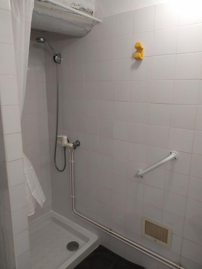 Appartement 55 M2 Proche Commerces Et Parking Rivesaltes Exterior photo